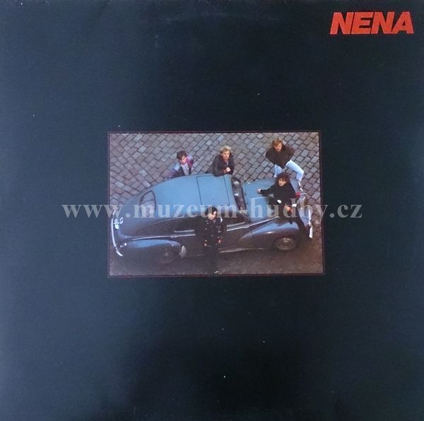 Nena