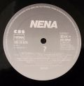 Nena-? (Fragezeichen)