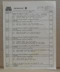 Nitty Gritty Band , Merle Haggard , The Whites , John Anderson-American Country Countdown 10/29/83