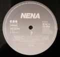 Nena-? (Fragezeichen)