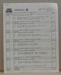 Nitty Gritty Band , Merle Haggard , The Whites , John Anderson-American Country Countdown 10/29/83