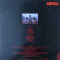 Nena-Nena