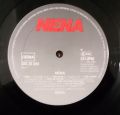 Nena-Nena