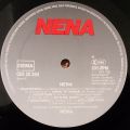 Nena-Nena