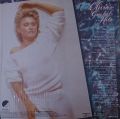 Olivia Newton-John-Olivia's Greatest Hits