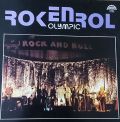 Olympic-Rock And Roll