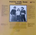 Paleček / Janík / Zuzana-Kukátko