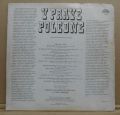 Prague Radio Dance Orchestra / Josef Vobruba-V prave poledne