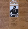 Pete Seeger-Pete Seeger