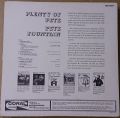 Pete Fountain-Plenty Of Pete