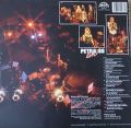 Petra Janů-Petra '88 Live