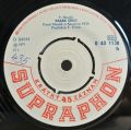 Pavel Novák-Viktoria / Pasák Ovcí