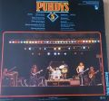 Puhdys-Puhdys 5