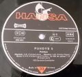 Puhdys-Puhdys 5