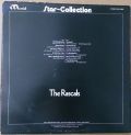 Rascals, The-Star-Collection