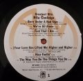 Rita Coolidge-Greatest Hits