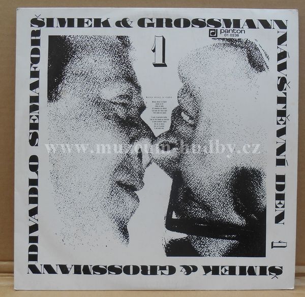 Šimek & Grossmann