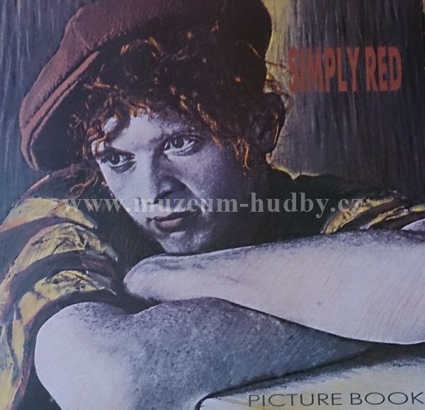 Simply Red