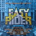 Steppenwolf / Roger McGuinn / Smith / ...-Easy Rider - Songs As Performed In The Motion Picture