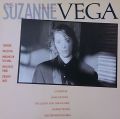 Suzanne Vega