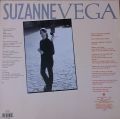 Suzanne Vega-Suzanne Vega