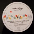 Suzanne Vega-Suzanne Vega