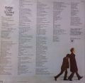 Simon And Garfunkel-Bridge Over Troubled Water