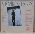 Suzanne Vega-Suzanne Vega