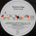 Suzanne Vega-Suzanne Vega