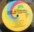 Strawberry Alarm Clock-Incense And Peppermints