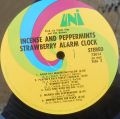 Strawberry Alarm Clock-Incense And Peppermints