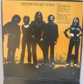 Steppenwolf-Gold (Their Great Hits)