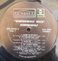 Steppenwolf-Gold (Their Great Hits)