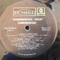 Steppenwolf-Gold (Their Great Hits)