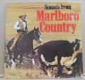 Sounds From Marlboro Country