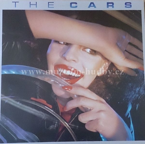 The Cars