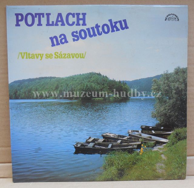 Tornado,Mustangove,Grosaci,Akaty