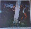 The Cars-The Cars