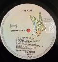 The Cars-The Cars