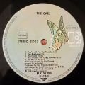 The Cars-The Cars