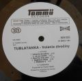 Tublatanka-Volanie Divočiny