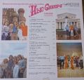 The New Seekers-Вокально-Инструментальный Ансамбль 