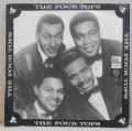 The Four Tops-The Four Tops