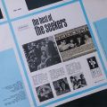 The Seekers-The Best Of The Seekers