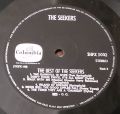 The Seekers-The Best Of The Seekers