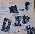 The J. Geils Band-Love Stinks