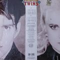 Thompson Twins-Close To The Bone