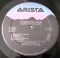 Thompson Twins-Close To The Bone