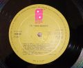 Three Degrees, The-The Three Degrees