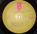 Three Degrees, The-The Three Degrees
